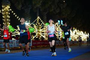 BIB: 365, 06502
                            <button type="button" onclick="openModal(19620122)" class="btn btn-primary btn-sm float-right btn-popup" data-toggle="modal" data-target=".modal-high-quality">
                        <i class="fas fa-shopping-cart"></i> Add to Cart
                    </button>
                                            <button type="button" onclick="isThisMe(19620122, true)" class="btn btn-success btn-sm float-right btn-popup btn-isme hidden" data-toggle="tooltip" data-placement="bottom" title="นี่คือรูปของคุณใช่ไหม คลิกที่นี่เพื่อเอาเข้าอัลบั้ม">
                        <i class="fas fa-plus"></i> Add to album
                    </button>
                    <button type="button" onclick="isThisMe(19620122, false)" class="btn btn-warning btn-sm float-right btn-popup btn-isnotme hidden">
                        <i class="fas fa-ban"></i> Remove from album
                    </button>